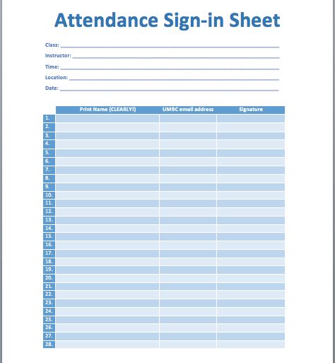 fact sheet template microsoft word mersn proforum co