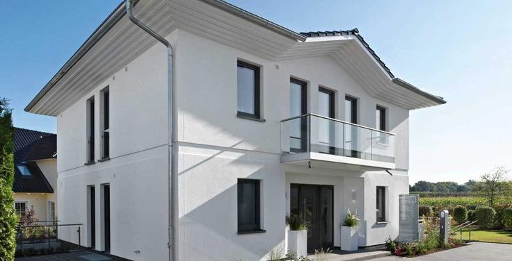 Single wohnung kaarst