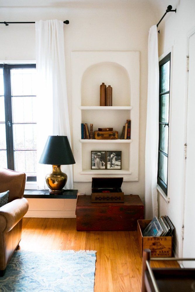 Modern Furniture In Old House best 25+ modern furniture houston ideas on pinterest | outdoor Modern Furniture In Old House best 25+ modern furniture houston ideas on pinterest | outdoor