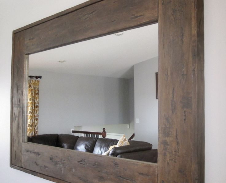 Bathroom Mirrors Framed Wood best 25+ distressed mirror ideas on pinterest | antiqued mirror Bathroom Mirrors Framed Wood best 25+ distressed mirror ideas on pinterest | antiqued mirror