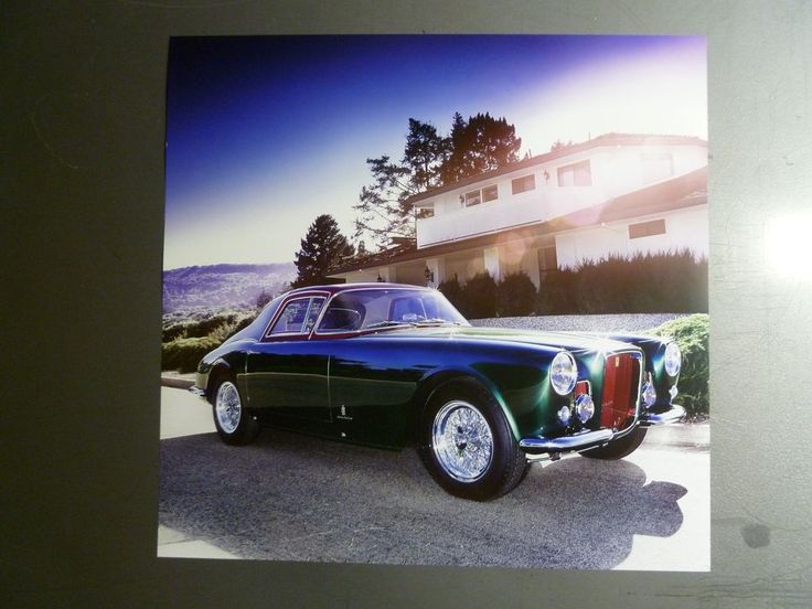 Awesome Pics Of Old Cars Awesome Pics Of Old Cars