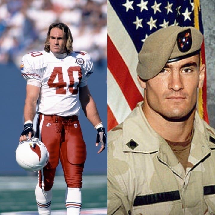 Pin On Celebrities And Famous People Served In The Military Pin On Celebrities And Famous People Served In The Military