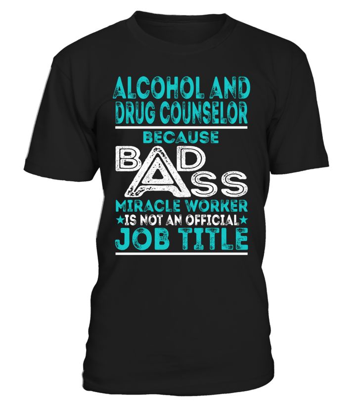25 best Guns and Cunts images on Pinterest Handgun, Weapons and - convoy security guard sample resume 25 best Guns and Cunts images on Pinterest Handgun, Weapons and - convoy security guard sample resume