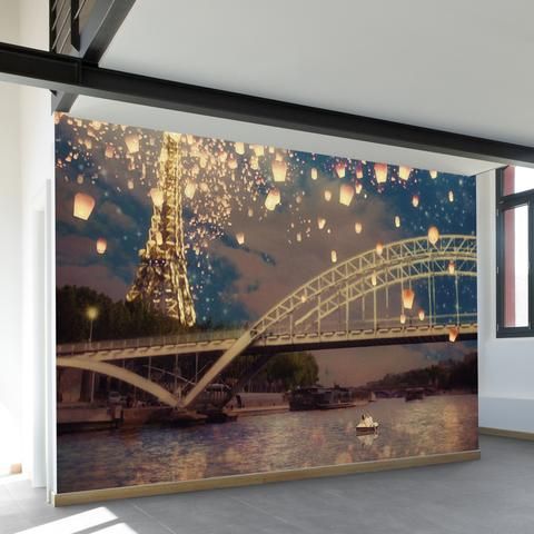 Wall Mural Stencils 979 best wallpaper, wall decals, stencils images on pinterest Wall Mural Stencils 979 best wallpaper, wall decals, stencils images on pinterest