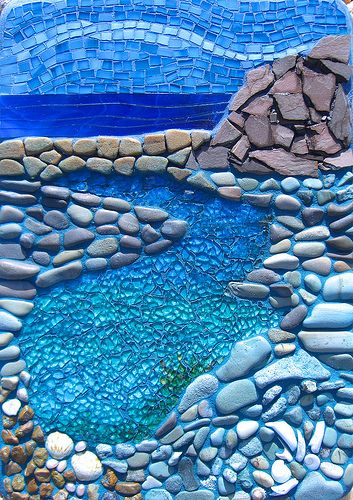 60 best Mosaik images on Pinterest Mosaic, Mosaic art and Mosaic - pool selber basteln 60 best Mosaik images on Pinterest Mosaic, Mosaic art and Mosaic - pool selber basteln