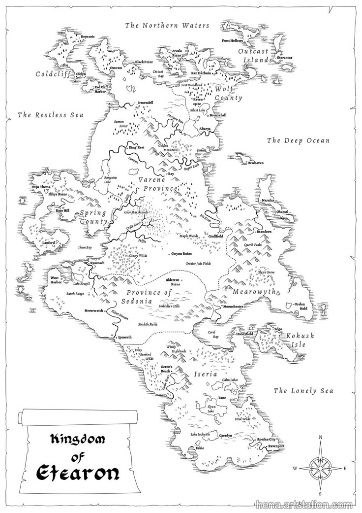 5601 best Gaming Maps images on Pinterest Dungeon maps, Cards and Maps - best of world map quiz maker 5601 best Gaming Maps images on Pinterest Dungeon maps, Cards and Maps - best of world map quiz maker
