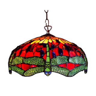 the 8 best tiffany pendant lights images on pinterest hanging