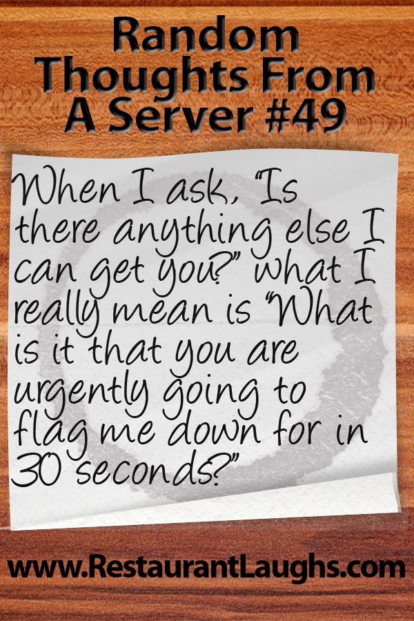 Random Restaurant Generator Near Me Random Restaurant Generator Near Me