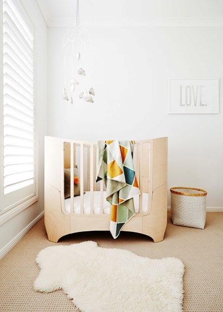 70 Best Kids Rooms Images On Pinterest Child Room And Decorating Inspiration Scandinavian Style Nursery