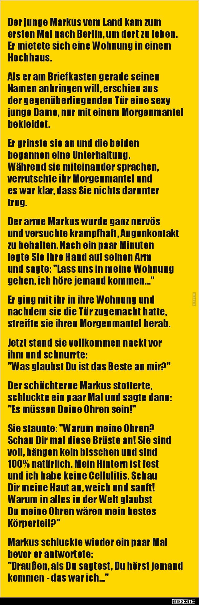 Junge Asylbewerberin bläst zum ersten mal in Deutschland Junge Asylbewerberin bläst zum ersten mal in Deutschland