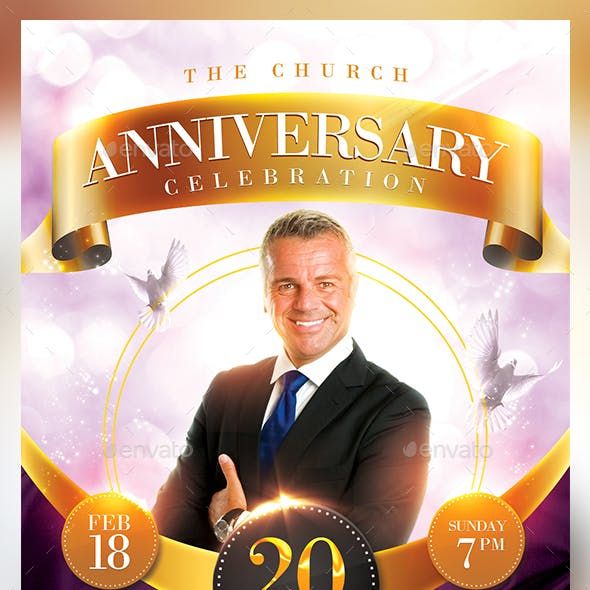 Pin on Church Poster Pin on Church Poster