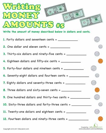 Write my essay for cash