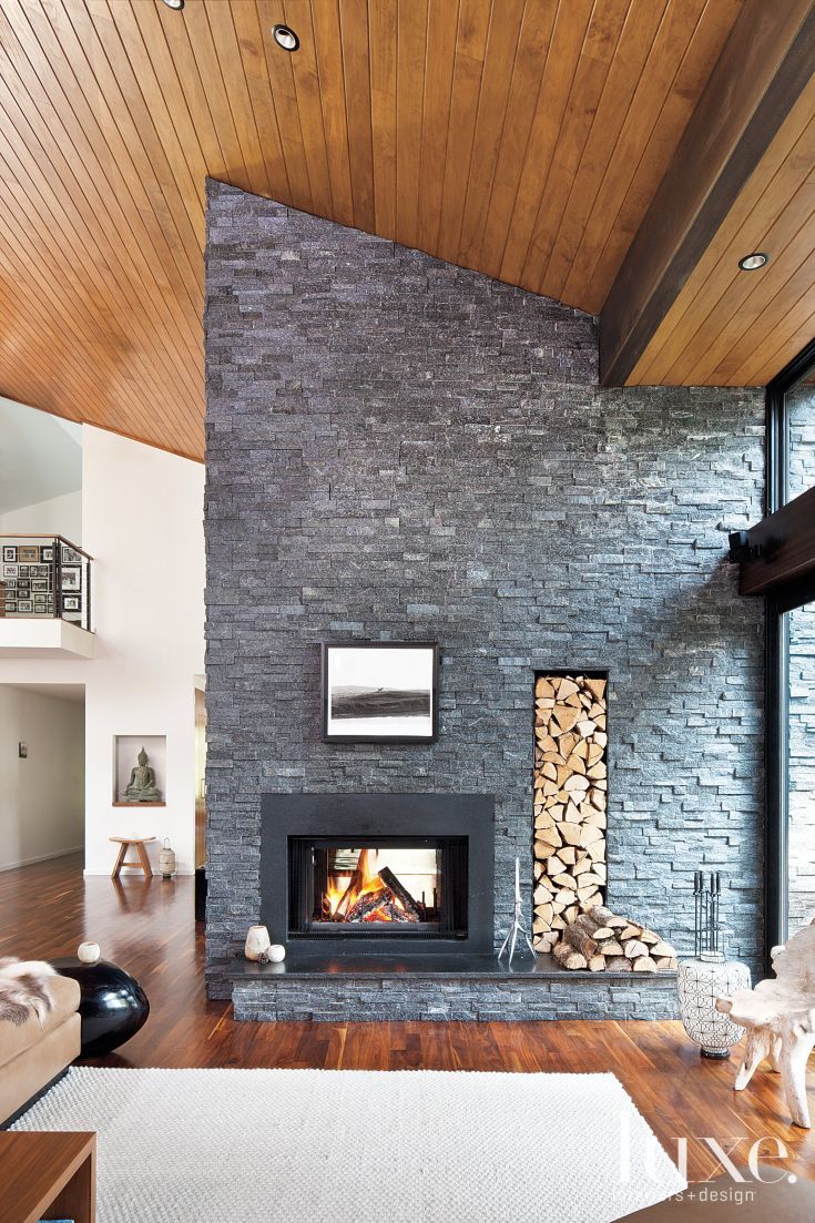 best 10+ modern stone fireplace ideas on pinterest | modern best 10+ modern stone fireplace ideas on pinterest | modern