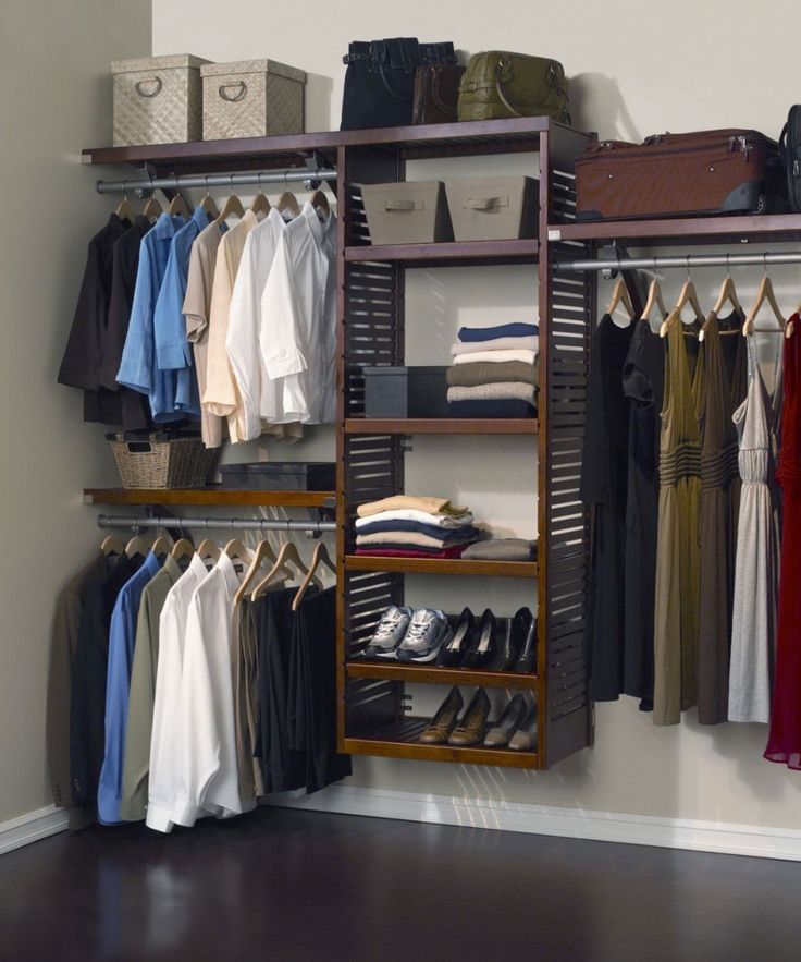 best 25+ closet design tool ideas on pinterest | small closet best 25+ closet design tool ideas on pinterest | small closet