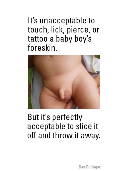 useful topic