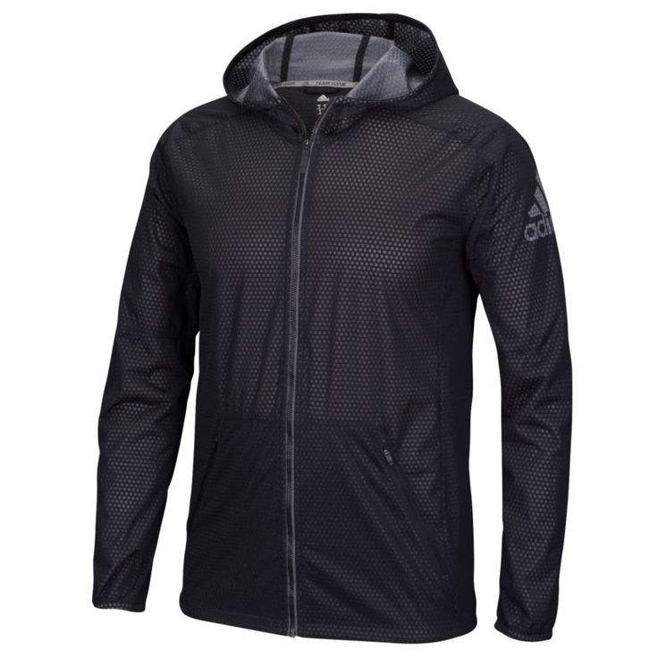 Moncler Accesorios gradient Moncler Accesorios gradient