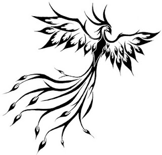 69 best tattoo ideas images on pinterest bird tattoos board and 69 best tattoo ideas images on pinterest bird tattoos board and