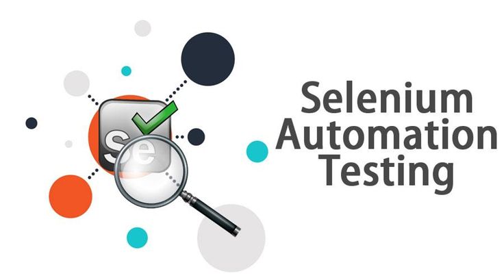 automation tester resume selenium