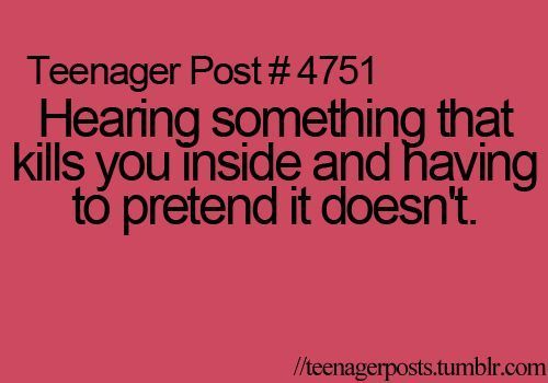 quotes dating your best friend