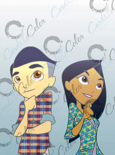 Agree Free interracial e cards found site Free interracial e cards