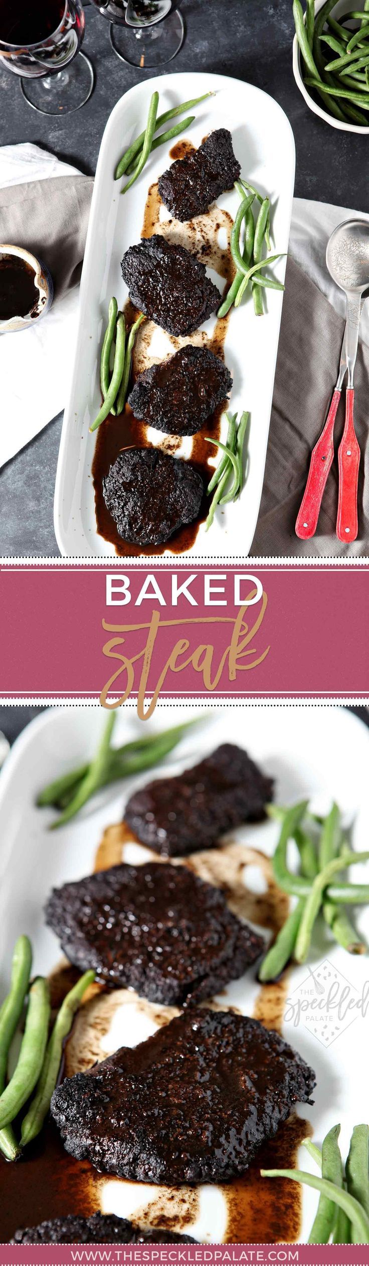 Easy entree recipes dinner Easy entree recipes dinner
