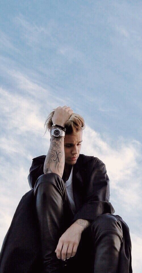Lyric fa la la justin bieber lyrics : Best 25+ Blonde hair justin bieber ideas on Pinterest | Justin ...