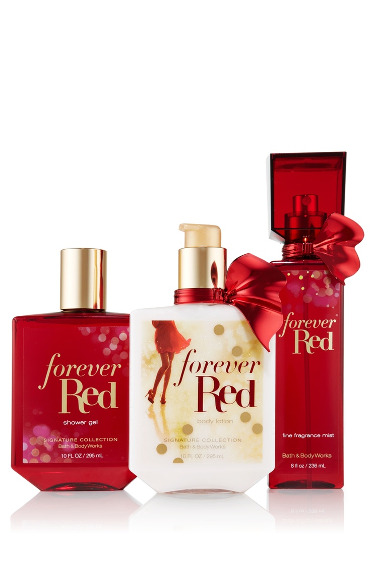 108 best bath and body works images on pinterest bath and body forever red lotion bath and body works