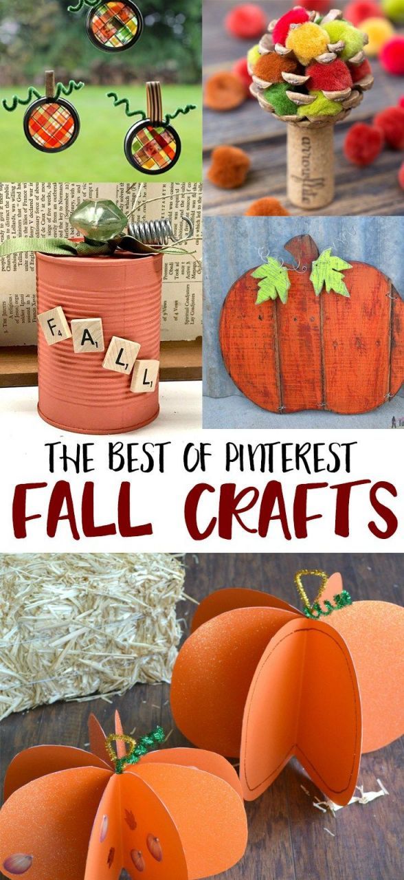 30 Fall Craft Ideas To Make And Sell For Extra Money Of Life And Lisa Fall Crafts For Adults Fall Crafts Diy Cheap Thanksgiving Decorations