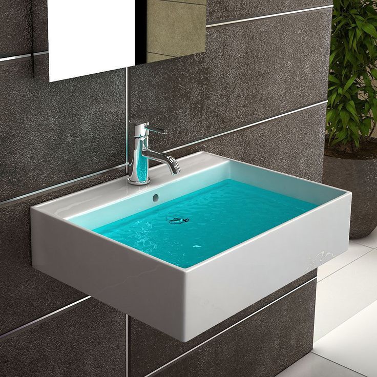 11 besten Bad Bilder auf Pinterest Wohnen, Dachgeschoss und Gäste wc - hochglanz kuchen badmobel mobalpa 11 besten Bad Bilder auf Pinterest Wohnen, Dachgeschoss und Gäste wc - hochglanz kuchen badmobel mobalpa