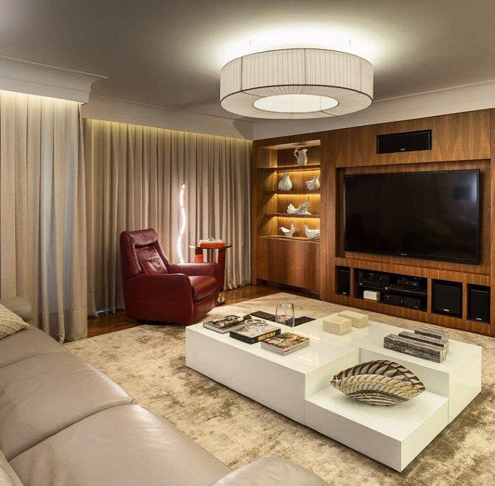 2041 best Home Theater images on Pinterest Living room, Tv - leinwand f amp uuml r wohnzimmer 2041 best Home Theater images on Pinterest Living room, Tv - leinwand f amp uuml r wohnzimmer