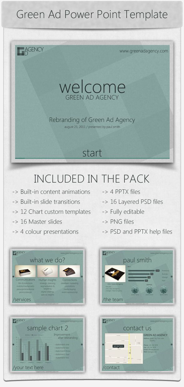 170 best Powerpoint Templates images on Pinterest Power point - animated power point template 170 best Powerpoint Templates images on Pinterest Power point - animated power point template