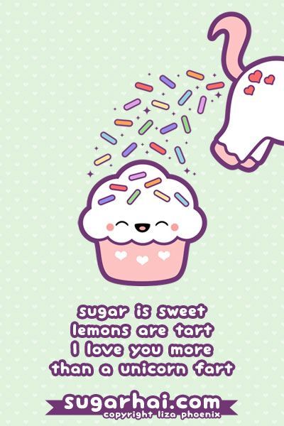 128 best unicorn stuff, rainbow farts images on pinterest unicorn 0a319e7a413aaf6fcb507c99fbfa6e20 unicorn 128 best unicorn stuff, rainbow farts images on pinterest unicorn
