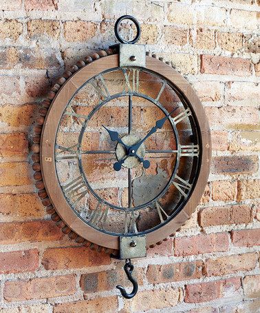 best 25+ living room clocks ideas on pinterest | grey clocks, blue best 25+ living room clocks ideas on pinterest | grey clocks, blue