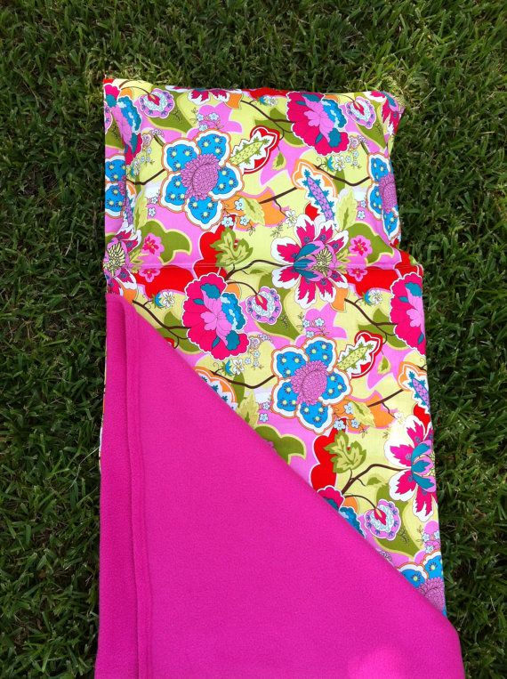 another great nap mat tutorial flannel seems like a better choice nap mat sheet