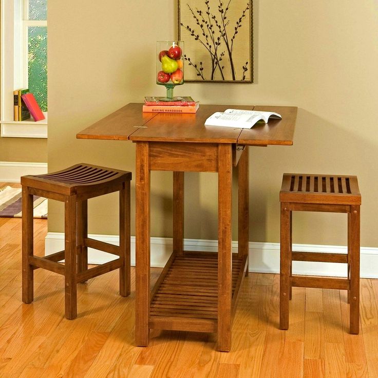 25+ Best Small Kitchen Table Sets Ideas On Pinterest Small FurnitureAppealing Small Kitchen Table Sets For Ideas Wooden Tables Kitchens Ideas Appealing Small Kitchen Table Sets - 25+ Best Small Kitchen Table Sets Ideas On Pinterest Small