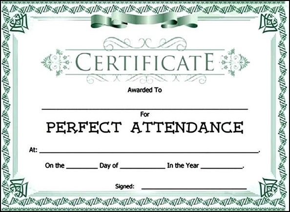 15 best Yang Dipakai images on Pinterest Award certificates - fresh certificate of appreciation for donation wording 15 best Yang Dipakai images on Pinterest Award certificates - fresh certificate of appreciation for donation wording