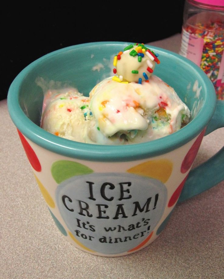 How Long Are No Bake Cake Batter Truffles How Long Are No Bake Cake Batter Truffles