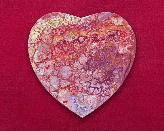 Heart おしゃれまとめの人気アイデア Pinterest Arieshana46 ハート Heart ハート Heart おしゃれまとめの人気アイデア Pinterest Arieshana46 ハート Heart ハート