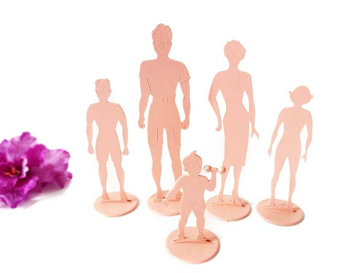 Hard Rubber Pink Pig Dog Toy Hard Rubber Pink Pig Dog Toy
