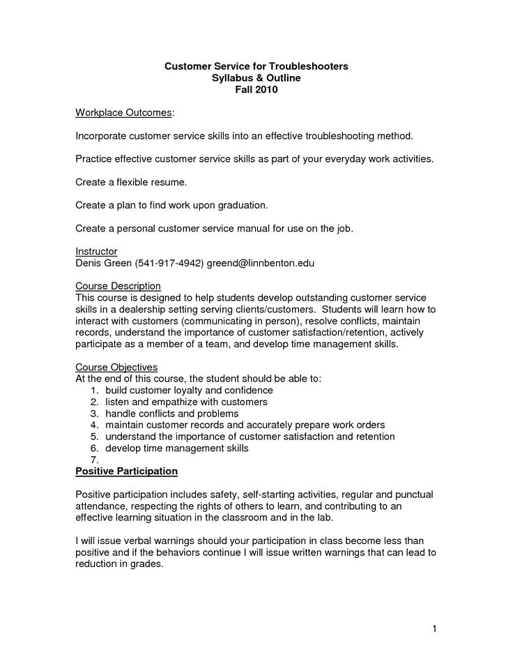 Best 25+ Resume services ideas on Pinterest Resume experience - sample csr resume Best 25+ Resume services ideas on Pinterest Resume experience - sample csr resume