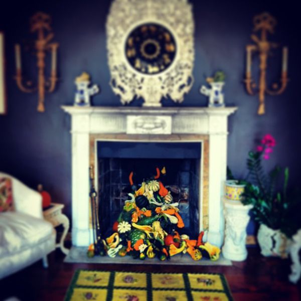 Unused Fireplace 16 best decorating unused fireplace ideas images on pinterest Unused Fireplace 16 best decorating unused fireplace ideas images on pinterest