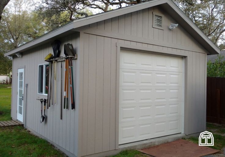160 Tuff Shed Garages Ideas In 2022 Roof Types 160 Tuff Shed Garages Ideas In 2022, Tuff Shed Garages Reviews