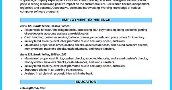 Airline cash advance image 7