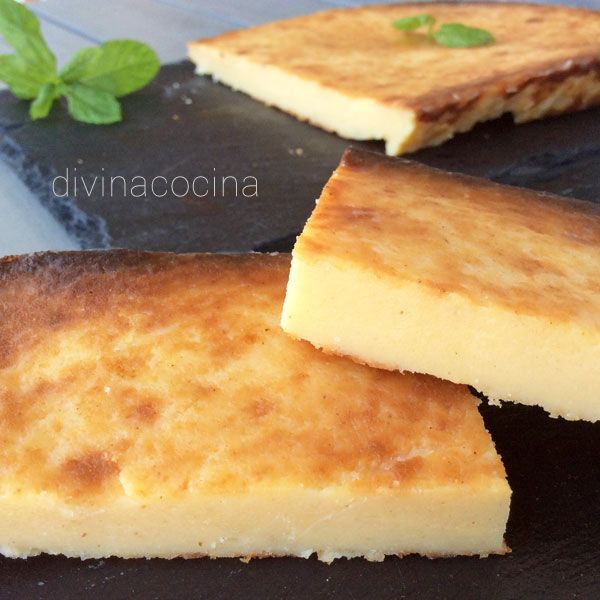 cocinar at n fresco m 225 s de 25 ideas incre 237 bles sobre postres sin hornear en cocinar at n fresco m 225 s de 25 ideas incre 237 bles sobre postres sin hornear en