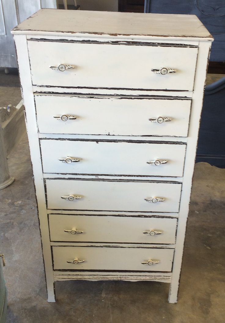 it small chest drawers kinda reminds white of for bathroom argos ebay it small chest drawers kinda reminds white of for bathroom argos ebay