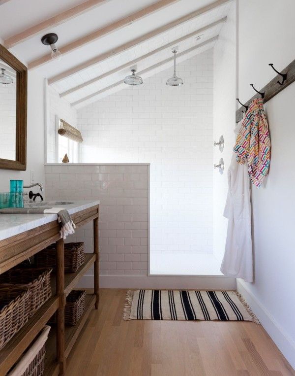 Bathroom Utilities 88 best build a better bathroom! images on pinterest | bathroom Bathroom Utilities 88 best build a better bathroom! images on pinterest | bathroom