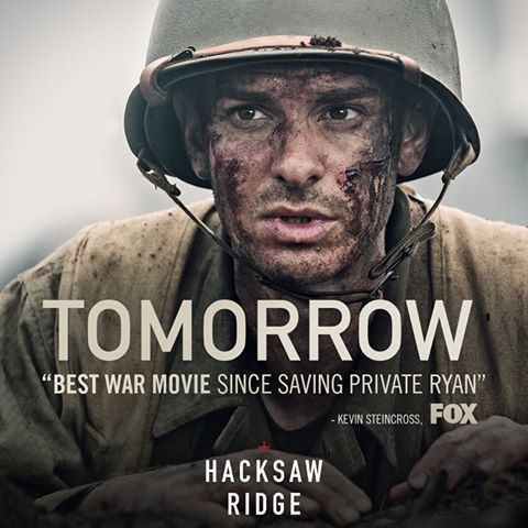 saving private ryan film critique essay So much of the battle carnage pictured in saving private ryan is based on the craft of close this movie is about a generation that put its heart on the. saving private ryan film critique essay So much of the battle carnage pictured in saving private ryan is based on the craft of close this movie is about a generation that put its heart on the.