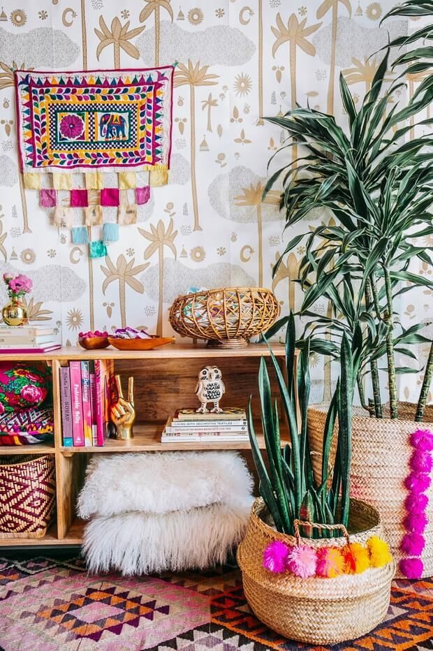 Bohemian Decor best 25+ bohemian room decor ideas on pinterest | bohemian room Bohemian Decor best 25+ bohemian room decor ideas on pinterest | bohemian room