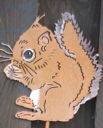 29 best Gartendeko - Bunte Tiere und Skulpturen images on - gartendeko aus polen 29 best Gartendeko - Bunte Tiere und Skulpturen images on - gartendeko aus polen