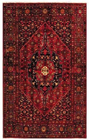15 Best Miller Living Room Area Rug Images On Pinterest Where Ikea Usa Rugs Are Worried It Isn T Necessarily That Easy To Tell When They Machine Made Or Handmade Particularly